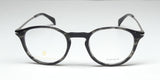 David Beckham 1049 Eyeglasses