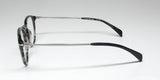 David Beckham 1049 Eyeglasses