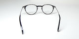 David Beckham 1049 Eyeglasses