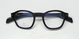 David Beckham 7053/Bb Light Blue Technology Eyeglasses