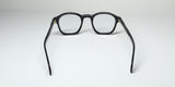 David Beckham 7053/Bb Light Blue Technology Eyeglasses