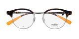 Flexon Shinola 23000 Eyeglasses