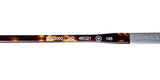 Flexon Shinola 23000 Eyeglasses