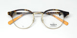 Flexon Shinola 23000 Eyeglasses