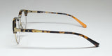 Flexon Shinola 23000 Eyeglasses
