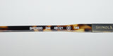 Flexon Shinola 23000 Eyeglasses