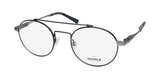 Flexon Shinola 21001 Eyeglasses