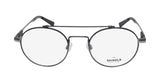 Flexon Shinola 21001 Eyeglasses