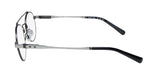 Flexon Shinola 21001 Eyeglasses