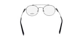 Flexon Shinola 21001 Eyeglasses