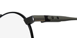 Flexon Shinola 21001 Eyeglasses