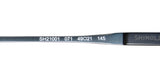 Flexon Shinola 21001 Eyeglasses