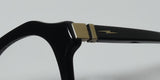 Flexon Shinola 15001 Eyeglasses
