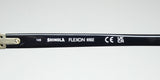 Flexon Shinola 15001 Eyeglasses