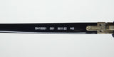 Flexon Shinola 15001 Eyeglasses