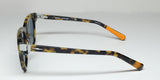 Flexon Shinola 1501s Sunglasses