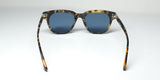 Flexon Shinola 1501s Sunglasses