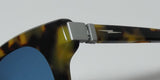 Flexon Shinola 1501s Sunglasses