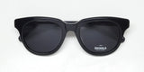 Flexon Shinola 1501s Sunglasses