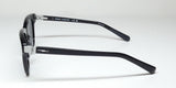 Flexon Shinola 1501s Sunglasses