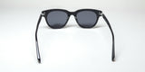 Flexon Shinola 1501s Sunglasses