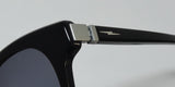 Flexon Shinola 1501s Sunglasses