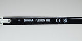 Flexon Shinola 1501s Sunglasses