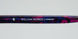 William Morris London 50026 Eyeglasses