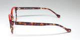 William Morris London 50026 Eyeglasses