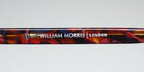 William Morris London 50026 Eyeglasses