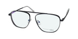 William Morris London 50108 Eyeglasses