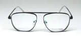 William Morris London 50108 Eyeglasses