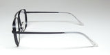 William Morris London 50108 Eyeglasses