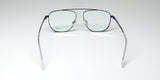 William Morris London 50108 Eyeglasses