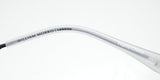 William Morris London 50108 Eyeglasses