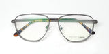 William Morris London 50108 Eyeglasses