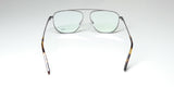 William Morris London 50108 Eyeglasses