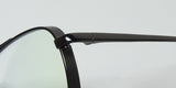 William Morris London 50108 Eyeglasses