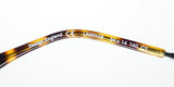 William Morris London 50108 Eyeglasses