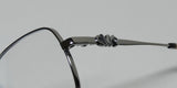 Michael Kors 3062 Eyeglasses