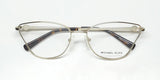 Michael Kors 3039 Eyeglasses