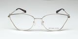 Michael Kors 3039 Eyeglasses
