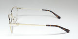 Michael Kors 3039 Eyeglasses