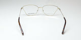 Michael Kors 3039 Eyeglasses