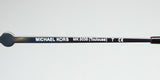 Michael Kors 3039 Eyeglasses