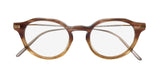 Prada Spr12y Sunglasses