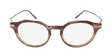Prada Spr12y Sunglasses
