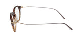 Prada Spr12y Sunglasses