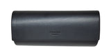 Prada Spr12y Sunglasses