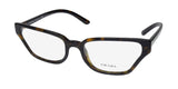 Prada Vpr04x Eyeglasses